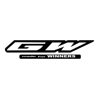 Gw