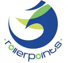 Rollerpoints